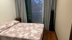 iSuites @ Palm (D19), Apartment #502062111